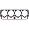 Elring Head Gasket, 236936 236936 - alternate 3